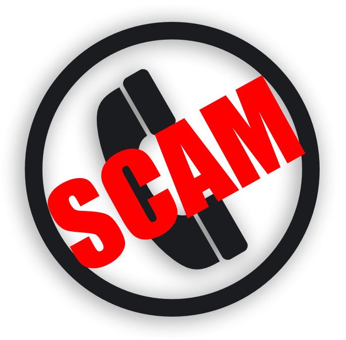 phone-scam-scott-county-iowa